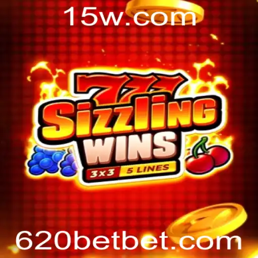 Descubra o Fascinante Mundo de 777sizzlingwins e o Atrativo Desafio do 620 Bet