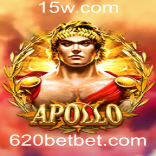 Jogo 'Apollo': Descubra Esta Nova Aventura com '620 Bet'