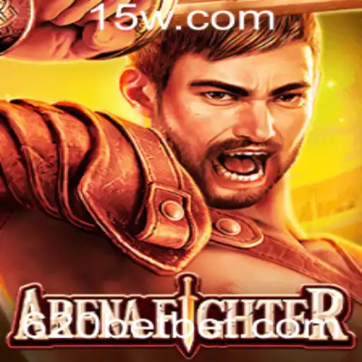 ArenaFighter: Exploração, Estratégia e o Impacto da '620 Bet'