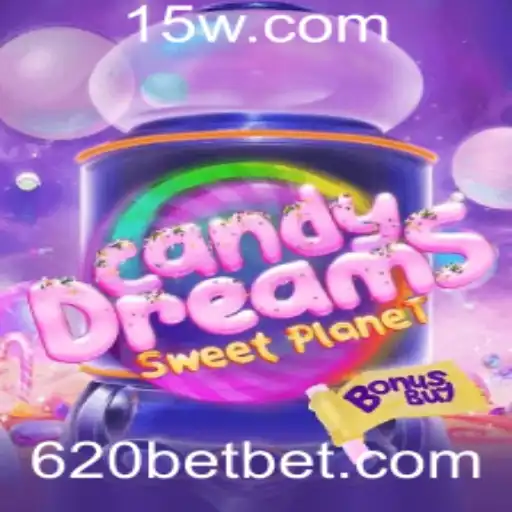 Descubra o Fascinante Mundo de CandyDreamsSweetPlanet e a Aposta 620