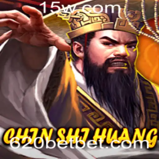 Explorando o Fascinante Mundo do Jogo ChinShiHuang e as Oportunidades do 620 Bet
