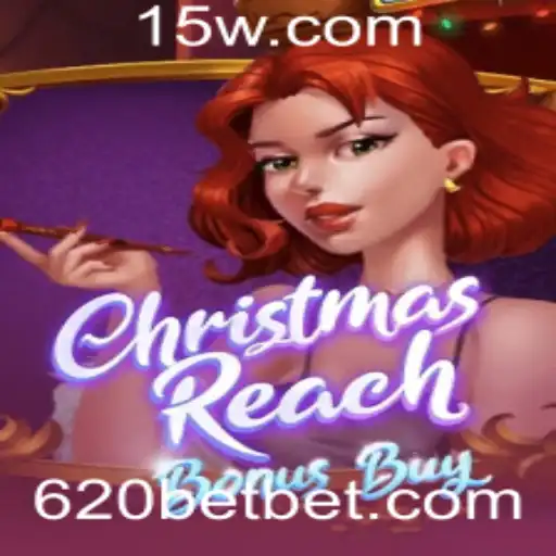 Explorando o Mundo de ChristmasReachBonusBuy e a Estratégia com 620 Bet