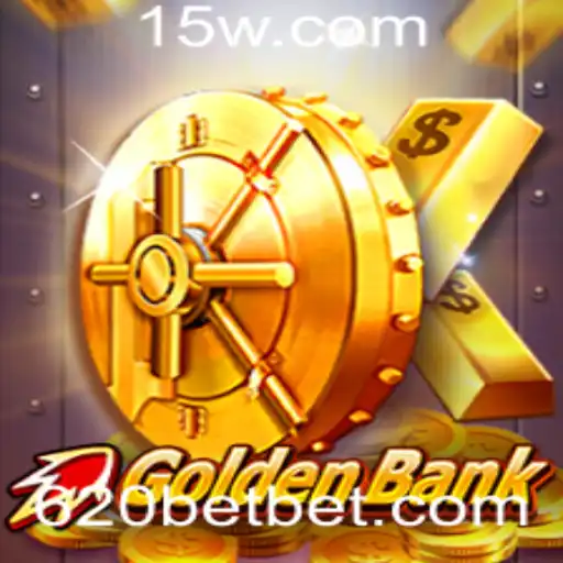 Descubra o Inovador Jogo CrazyGoldenBank com a Atraente Função 620 Bet
