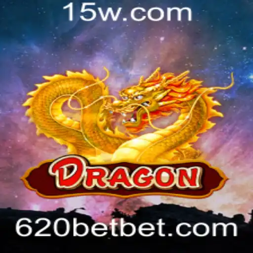 Descubra o Mundo do Jogo Dragon e Como Jogar com a Chave 620 Bet