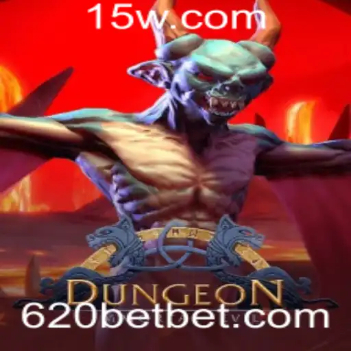 Explorando o Mundo do Jogo Dungeon: Estratégia e Aventura