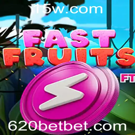 Descubra o Empolgante Mundo de FastFruits: Divirta-se com a Aposta 620