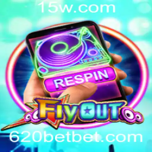 Explore o Emocionante Mundo do Jogo FlyOut e o Desafio 620 bet