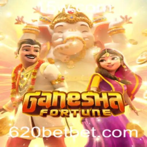 Descobrindo GaneshaFortune: O Novo Sucesso no Mundo dos Jogos Online