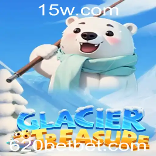 Guia Completo para GlacierTreasure: Como Jogar e Vencer