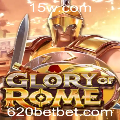 Desvendando o GloryofRome: Um Jogo de Estratégia e Apostas