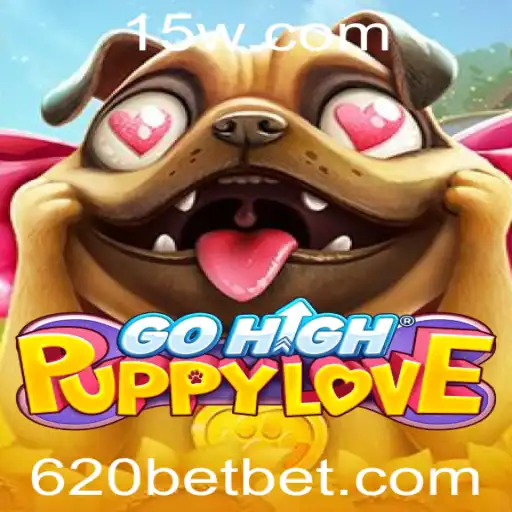 GoHighPuppyLove: Descubra o Fascinante Mundo do Jogo Inovador