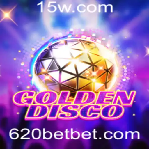 GoldenDisco: Descubra o Mundo Vibrante e Dinâmico do Jogo