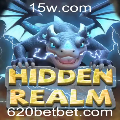 Explorando HiddenRealm: Um Mergulho no Jogo de Estratégia Com 620 Bet