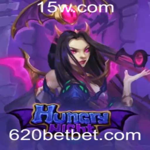 Descubra o Fascinante Universo de HungryNight e a Estratégia do 620 Bet