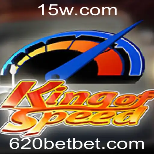 Descubra o Mundo Empolgante de KingofSpeed: Um Guia Detalhado com '620 bet'