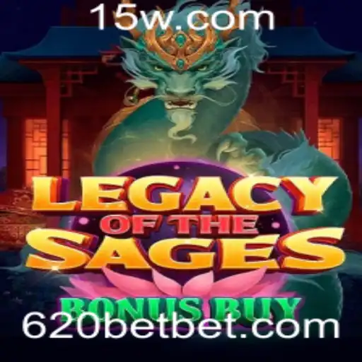 Explorando o Mundo do Jogo LegacyoftheSagesBonusBuy