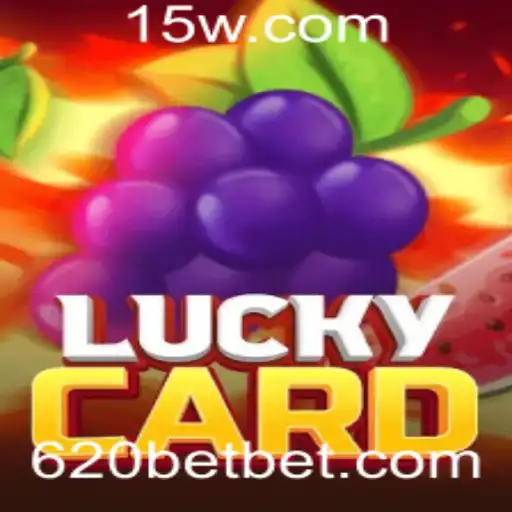 LuckyCard: O Jogo de Apostas que Está Conquistando o Mundo