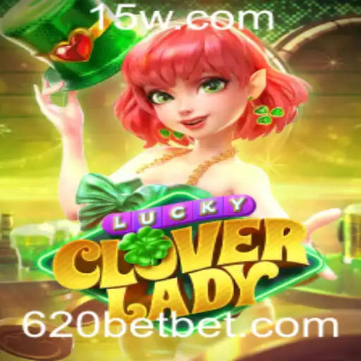 Explorando o Fascinante Mundo de LuckyCloverLady: Regras e Introdução do Jogo de Sucesso