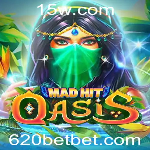 Explorando o MadHitOasis: Um Novo Fenômeno de Jogo
