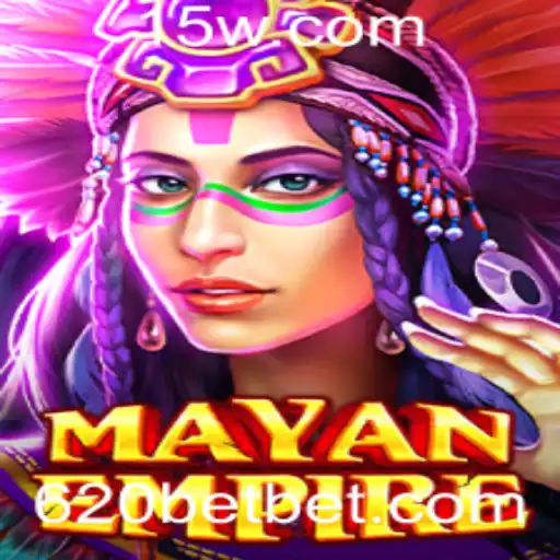 Descobrindo o Fascinante Mundo de MayanEmpire e a Estratégia do 620 Bet