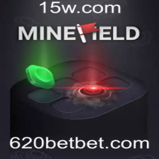 MineField: Mergulhe no Empolgante Jogo de Estratégia e Azar
