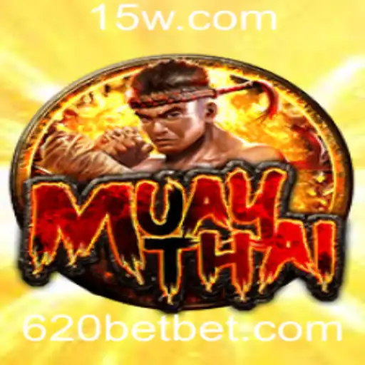 MuayThai: Uma Imersão no Jogo e a Tendência das Apostas 620 Bet