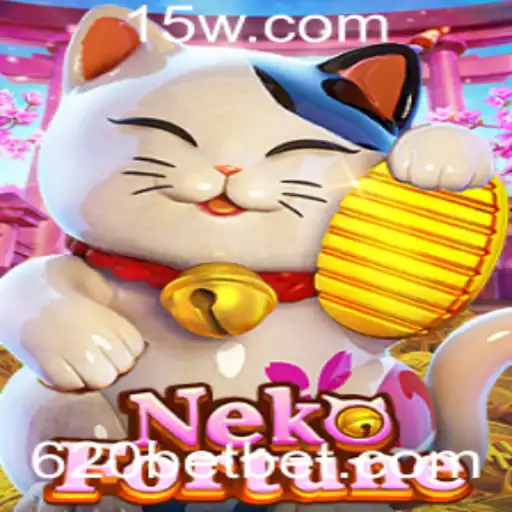 Descubra as Emoções do Jogo NekoFortune: Descrição, Introdução e Regras