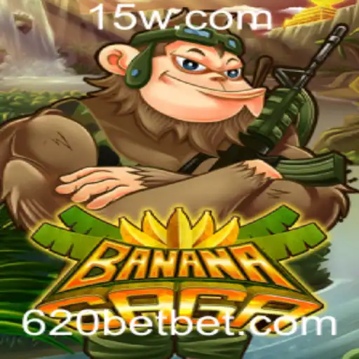 Descubra BananaSaga: O Novo Fenômeno do Entretenimento Online