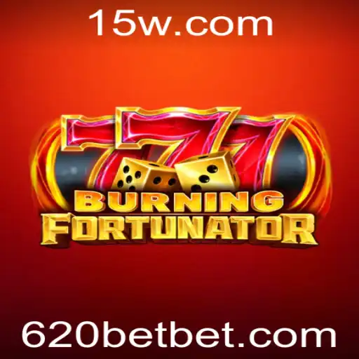 Descubra o Novo Fenômeno de Entretenimento: BurningFort