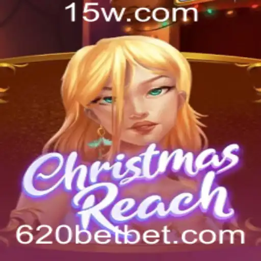 Desvendando o Mundo de ChristmasReach: Um Guia Completo para o Jogo de Apostas