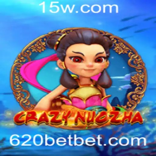 CrazyNuoZha: A Excitante Jornada no Mundo dos Jogos de Aposta