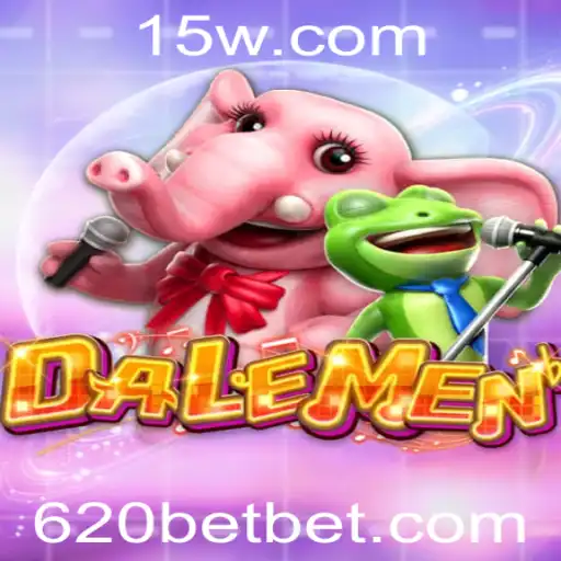 Descubra o Fascinante Mundo de DALEMEN: O Jogo de Estratégia que Conquistou o Público