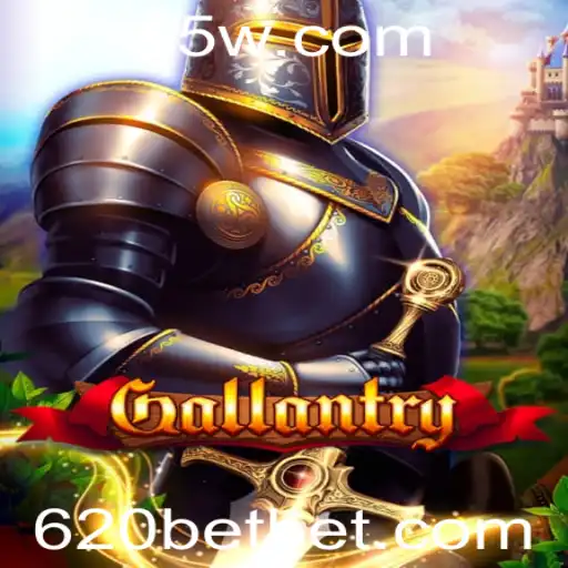 Descubra o Empolgante Mundo do Jogo Gallantry com a Dinâmica Aposta 620