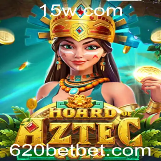 Explorando HoardofAztecgold: Um Tesouro de Emoção e Estratégia