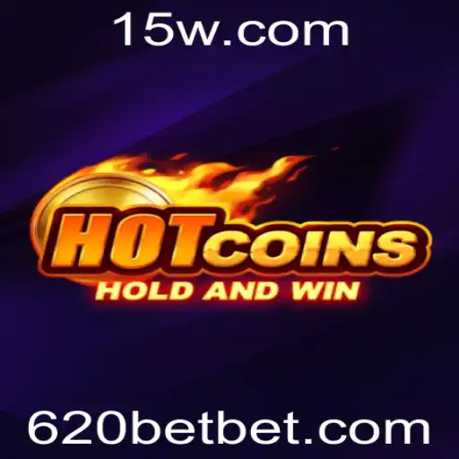 Descobrindo o Jogo 'HotCoins': Uma Nova Experiência de Apostas