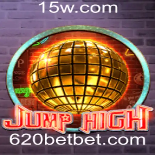 Explorando o Emocionante Jogo 'JumpHigh' e a Estratégia '620 bet'