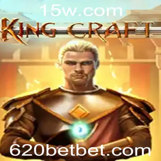 Explorando KingcraftMenomin: Um Mergulho no Mundo de 620 Bet