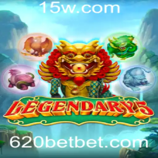 Descubra o Fascinante Mundo de Legendary5: Um Mergulho no Jogo que Está Conquistando Multidões