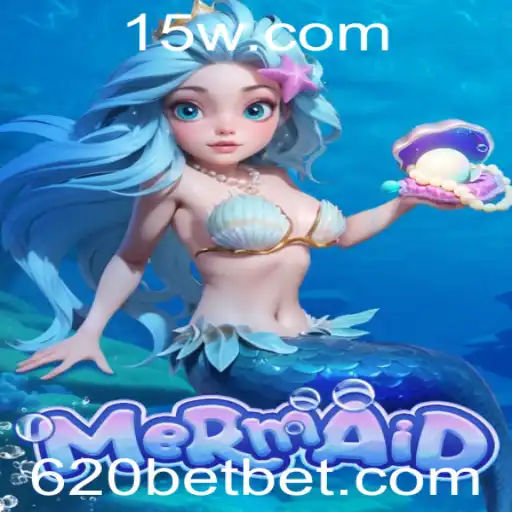 Descubra o Fascinante Jogo Mermaid e a Estratégia de Aposta 620 Bet