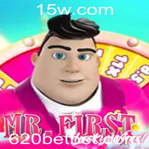 Explorando a Emoção e as Regras do MrFirstLuckyWheel