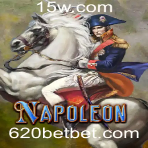 Napoleon: A Comprehensive Guide to the 620 Bet Strategy
