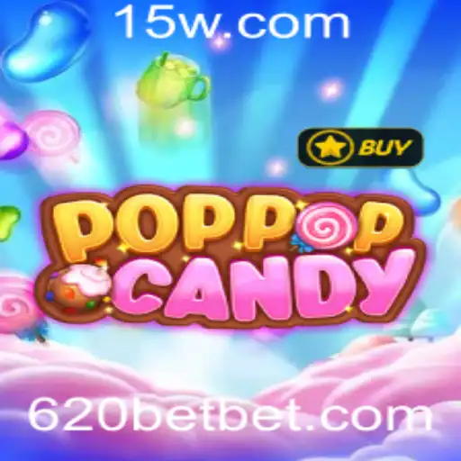 Explorando o Mundo de POPPOPCANDY: Um Guia Completo para Jogadores