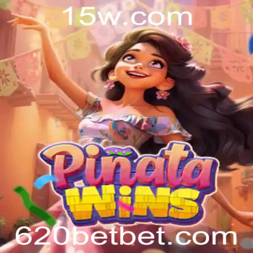 Descubra o Mundo Excitante de PinataWins: Um Jogo de Sorte e Estratégia