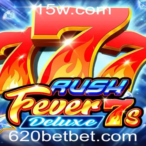 Descubra o Mundo Vibrante de RushFever7sDeluxe e a Emoção do 620 Bet