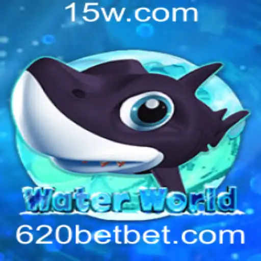 Explorando o Mundo Aquático de WaterWorld: Regras, Estratégias e o Fenômeno 620 Bet