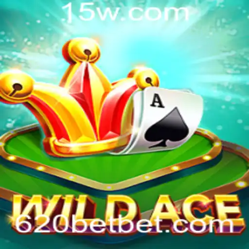 Explorando o Mundo do Jogo 'WildAce' e a Dinâmica da Estratégia '620 Bet'