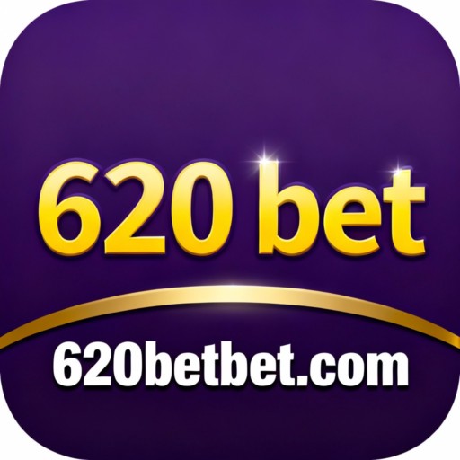 620 bet