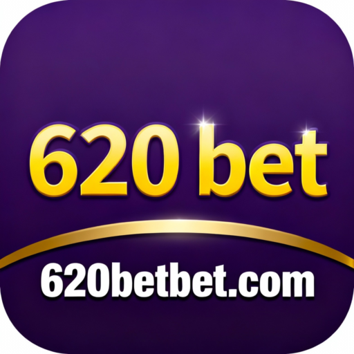 620 bet