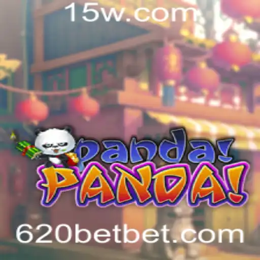 Descubra o Fascinante Mundo de PandaPanda: Um Olhar Detalhado sobre o Jogo e Suas Regras Inovadoras