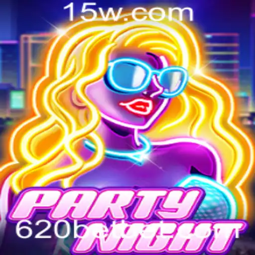 Descubra 'PartyNight': O Jogo que Está Revolucionando as Noites de Diversão